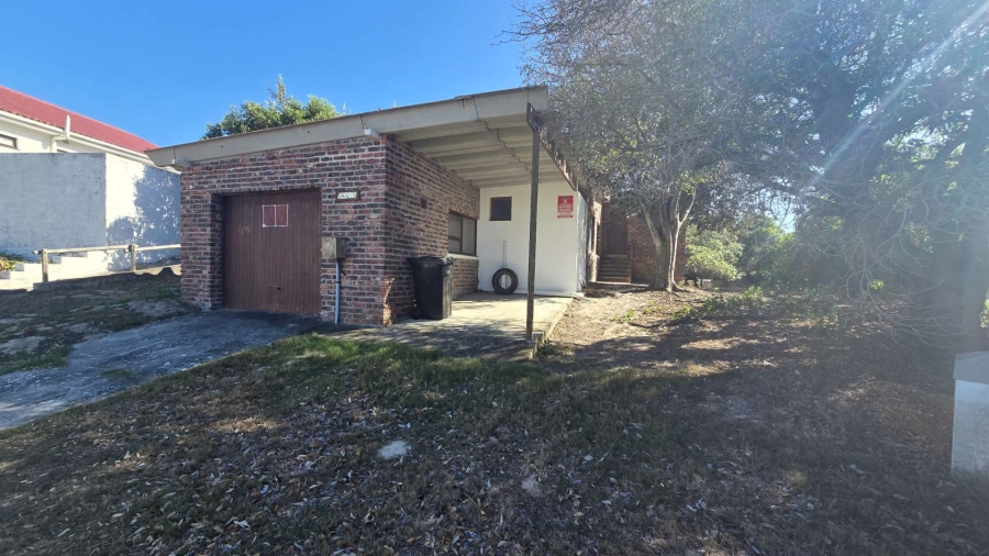3 Bedroom Property for Sale in Arniston Western Cape